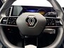 Renault Megane E-Tech EV60 Optimum Charge Evolution ER