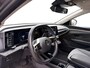Renault Megane E-Tech EV60 Optimum Charge Evolution ER