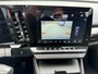 Renault Megane E-Tech EV60 Optimum Charge Evolution ER