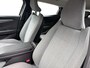 Renault Megane E-Tech EV60 Optimum Charge Evolution ER