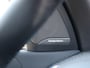 BMW X5 xDrive50e | M Sportpakket Pro | Panoramadak | Vol!