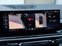 BMW X5 xDrive50e | M Sportpakket Pro | Panoramadak | Vol!