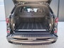 BMW X5 xDrive50e | M Sportpakket Pro | Panoramadak | Vol!