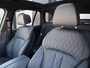 BMW X5 xDrive50e | M Sportpakket Pro | Panoramadak | Vol!
