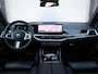 BMW X5 xDrive50e | M Sportpakket Pro | Panoramadak | Vol!