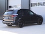 BMW X5 xDrive50e | M Sportpakket Pro | Panoramadak | Vol!