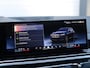 BMW X5 xDrive50e | M Sportpakket Pro | Panoramadak | Vol!