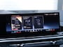 BMW X5 xDrive50e | M Sportpakket Pro | Panoramadak | Vol!