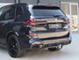BMW X5 xDrive50e | M Sportpakket Pro | Panoramadak | Vol!