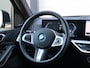 BMW X5 xDrive50e | M Sportpakket Pro | Panoramadak | Vol!