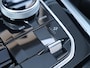 BMW X5 xDrive50e | M Sportpakket Pro | Panoramadak | Vol!