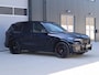 BMW X5 xDrive50e | M Sportpakket Pro | Panoramadak | Vol!