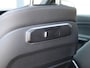 BMW X5 xDrive50e | M Sportpakket Pro | Panoramadak | Vol!