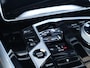 BMW X5 xDrive50e | M Sportpakket Pro | Panoramadak | Vol!