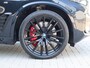 BMW X5 xDrive50e | M Sportpakket Pro | Panoramadak | Vol!