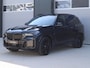 BMW X5 xDrive50e | M Sportpakket Pro | Panoramadak | Vol!