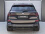 BMW X5 xDrive50e | M Sportpakket Pro | Panoramadak | Vol!