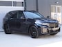 BMW X5 xDrive50e | M Sportpakket Pro | Panoramadak | Vol!