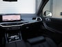 BMW X5 xDrive50e | M Sportpakket Pro | Panoramadak | Vol!