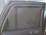 BMW X5 xDrive50e | M Sportpakket Pro | Panoramadak | Vol!