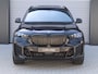 BMW X5 xDrive50e | M Sportpakket Pro | Panoramadak | Vol!