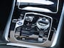 BMW X5 xDrive50e | M Sportpakket Pro | Panoramadak | Vol!