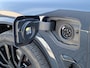 BMW X5 xDrive50e | M Sportpakket Pro | Panoramadak | Vol!