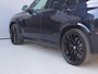 BMW X5 xDrive50e | M Sportpakket Pro | Panoramadak | Vol!