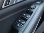 BMW X5 xDrive50e | M Sportpakket Pro | Panoramadak | Vol!