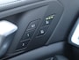 BMW X5 xDrive50e | M Sportpakket Pro | Panoramadak | Vol!