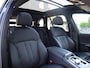 BMW X5 xDrive50e | M Sportpakket Pro | Panoramadak | Vol!