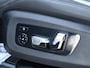 BMW X5 xDrive50e | M Sportpakket Pro | Panoramadak | Vol!