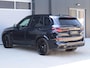 BMW X5 xDrive50e | M Sportpakket Pro | Panoramadak | Vol!