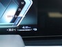 BMW X5 xDrive50e | M Sportpakket Pro | Panoramadak | Vol!