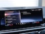 BMW X5 xDrive50e | M Sportpakket Pro | Panoramadak | Vol!