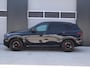 BMW X5 xDrive50e | M Sportpakket Pro | Panoramadak | Vol!