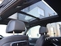 BMW X5 xDrive50e | M Sportpakket Pro | Panoramadak | Vol!