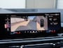 BMW X5 xDrive50e | M Sportpakket Pro | Panoramadak | Vol!