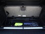 BMW X5 xDrive50e | M Sportpakket Pro | Panoramadak | Vol!
