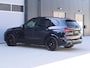 BMW X5 xDrive50e | M Sportpakket Pro | Panoramadak | Vol!