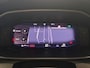 CUPRA Formentor 2.0 TSI 4DRIVE|PANO|KEYLESS|ACC|STUURV|SFEER|STOELV|LED|BEATS|CAMERA|CARPLAY|DODEHOEK|19INCH|
