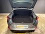 CUPRA Formentor 2.0 TSI 4DRIVE|PANO|KEYLESS|ACC|STUURV|SFEER|STOELV|LED|BEATS|CAMERA|CARPLAY|DODEHOEK|19INCH|