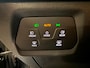 CUPRA Formentor 2.0 TSI 4DRIVE|PANO|KEYLESS|ACC|STUURV|SFEER|STOELV|LED|BEATS|CAMERA|CARPLAY|DODEHOEK|19INCH|