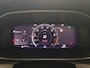 CUPRA Formentor 2.0 TSI 4DRIVE|PANO|KEYLESS|ACC|STUURV|SFEER|STOELV|LED|BEATS|CAMERA|CARPLAY|DODEHOEK|19INCH|