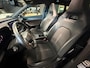 CUPRA Formentor 2.0 TSI 4DRIVE|PANO|KEYLESS|ACC|STUURV|SFEER|STOELV|LED|BEATS|CAMERA|CARPLAY|DODEHOEK|19INCH|