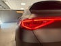 CUPRA Formentor 2.0 TSI 4DRIVE|PANO|KEYLESS|ACC|STUURV|SFEER|STOELV|LED|BEATS|CAMERA|CARPLAY|DODEHOEK|19INCH|