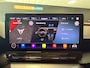 CUPRA Formentor 2.0 TSI 4DRIVE|PANO|KEYLESS|ACC|STUURV|SFEER|STOELV|LED|BEATS|CAMERA|CARPLAY|DODEHOEK|19INCH|
