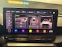 CUPRA Formentor 2.0 TSI 4DRIVE|PANO|KEYLESS|ACC|STUURV|SFEER|STOELV|LED|BEATS|CAMERA|CARPLAY|DODEHOEK|19INCH|