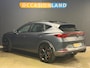 CUPRA Formentor 2.0 TSI 4DRIVE|PANO|KEYLESS|ACC|STUURV|SFEER|STOELV|LED|BEATS|CAMERA|CARPLAY|DODEHOEK|19INCH|