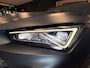 CUPRA Formentor 2.0 TSI 4DRIVE|PANO|KEYLESS|ACC|STUURV|SFEER|STOELV|LED|BEATS|CAMERA|CARPLAY|DODEHOEK|19INCH|